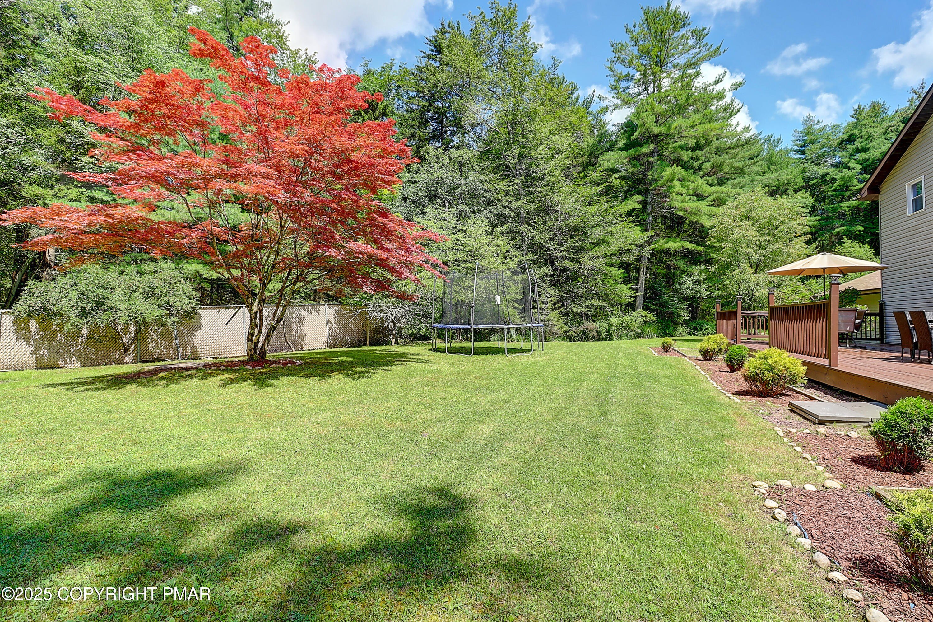 Blakeslee, Pennsylvania, 18610, United States, 4 Bedrooms Bedrooms, ,4 BathroomsBathrooms,Residential,For Sale,1982561