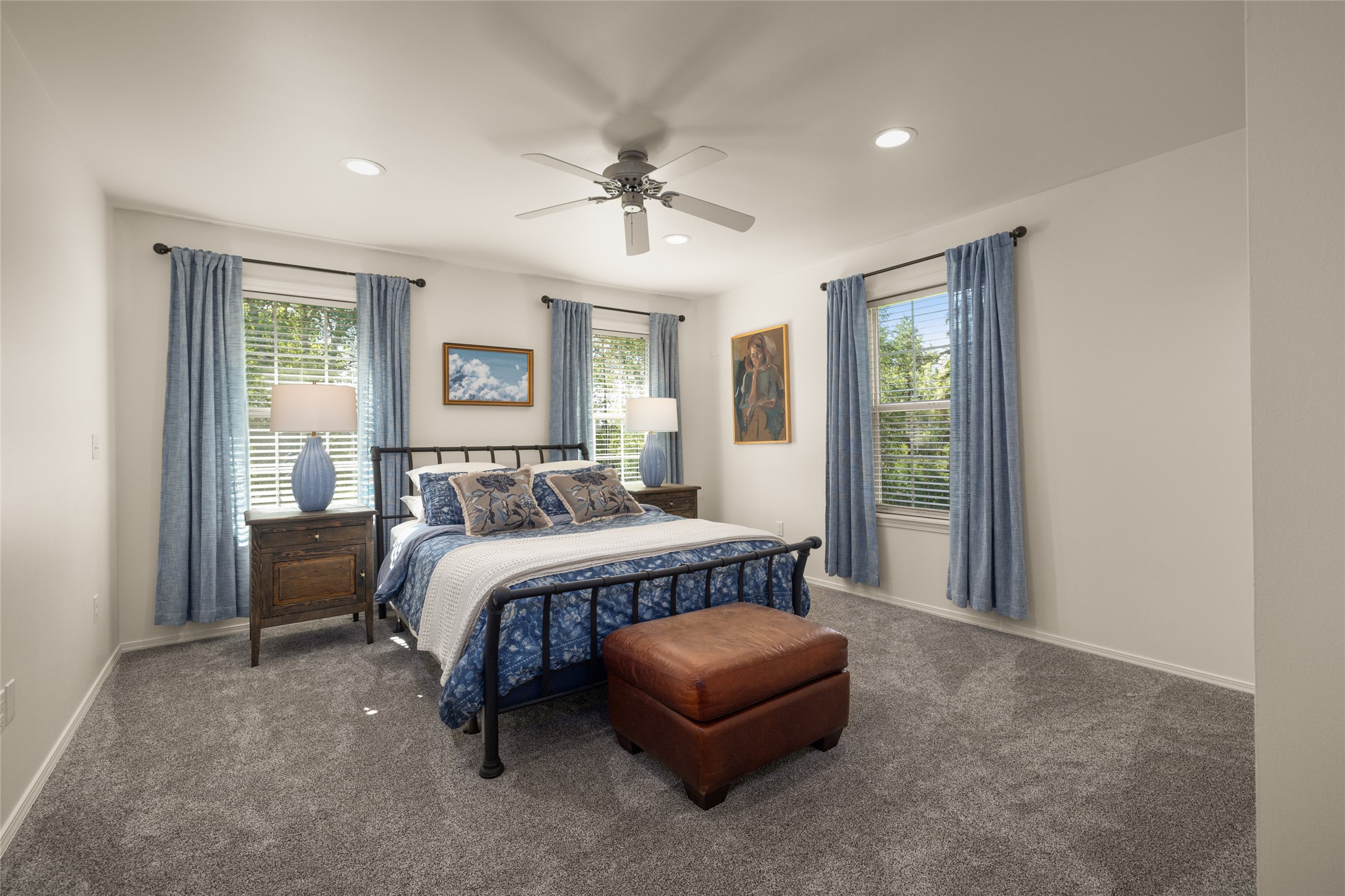   - 物件實景