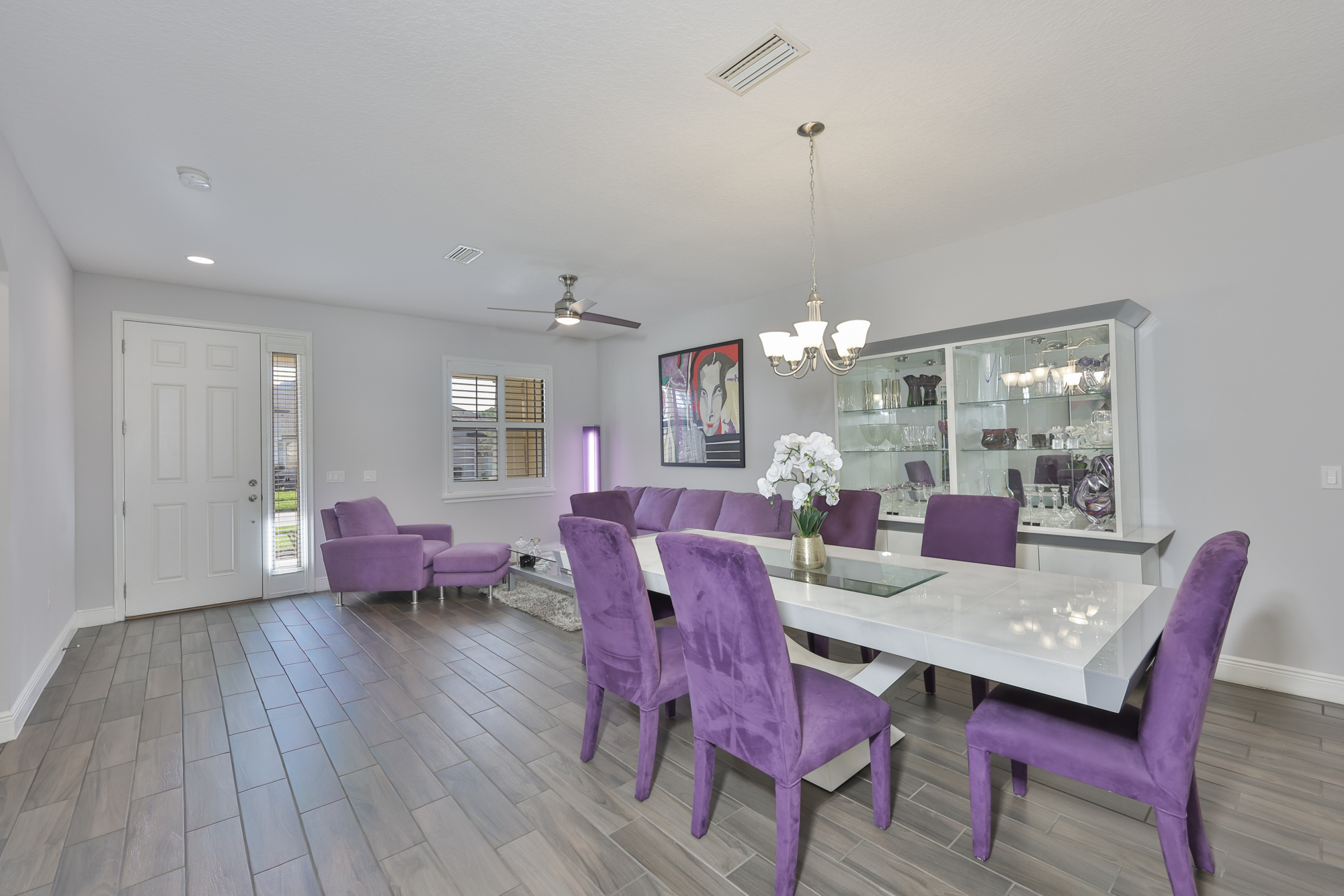 Riverview, Florida, 33578, United States, 4 Bedrooms Bedrooms, ,4 BathroomsBathrooms,Residential,For Sale,2037957
