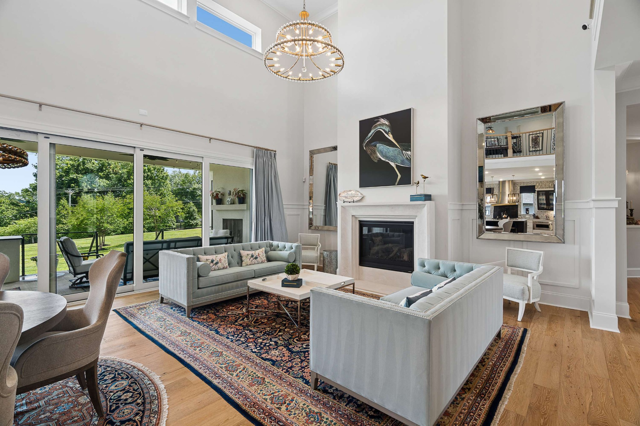  6004 Lookaway Cir, Franklin, TN, 37067 - 物件實景