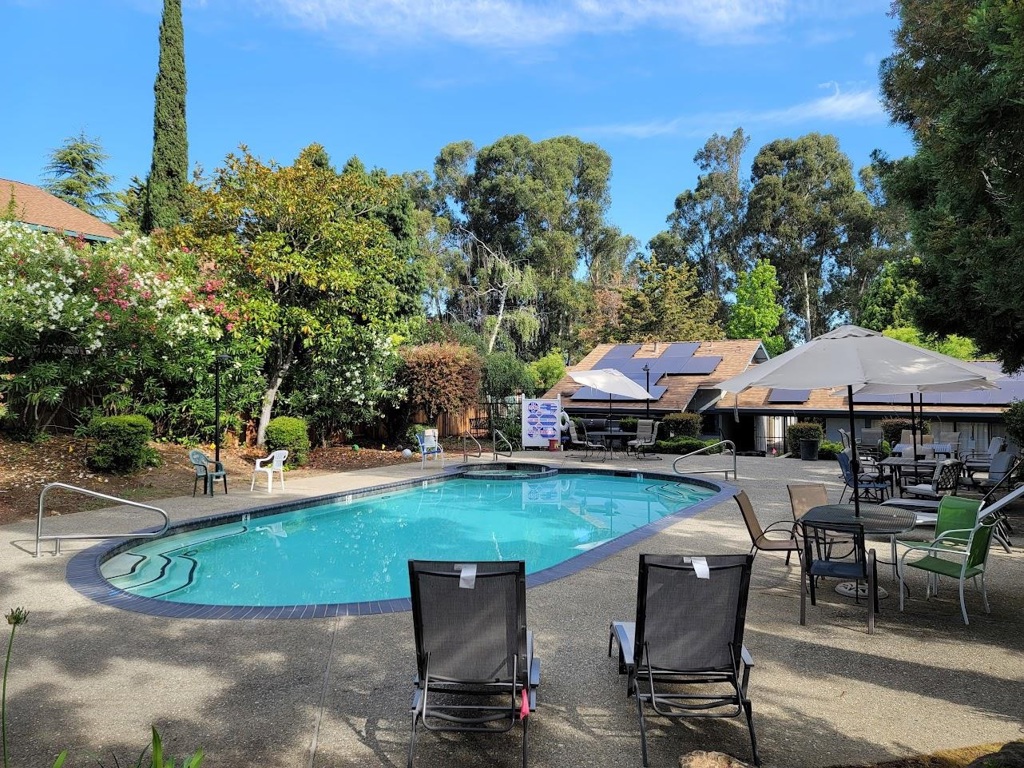 Hayward, California, 94541, United States, 2 Bedrooms Bedrooms, ,2 BathroomsBathrooms,Residential,For Sale,2012744