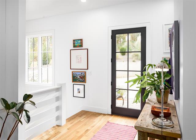 Florence, Alabama, 35630, United States, 4 Bedrooms Bedrooms, ,4 BathroomsBathrooms,Residential,For Sale,1988218