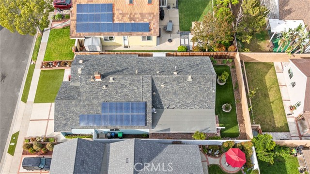 Tustin, California, 92780, United States, 4 Bedrooms Bedrooms, ,2 BathroomsBathrooms,Residential,For Sale,2049100