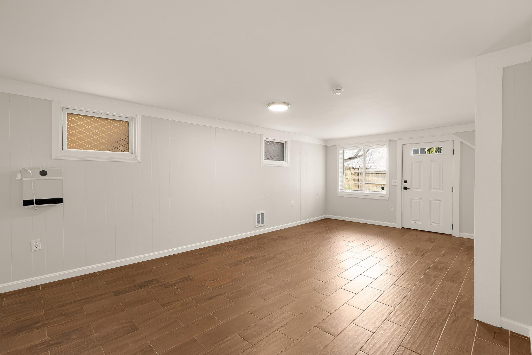  1621 N Quincy Street, Arlington, VA, 22207 - 物件實景