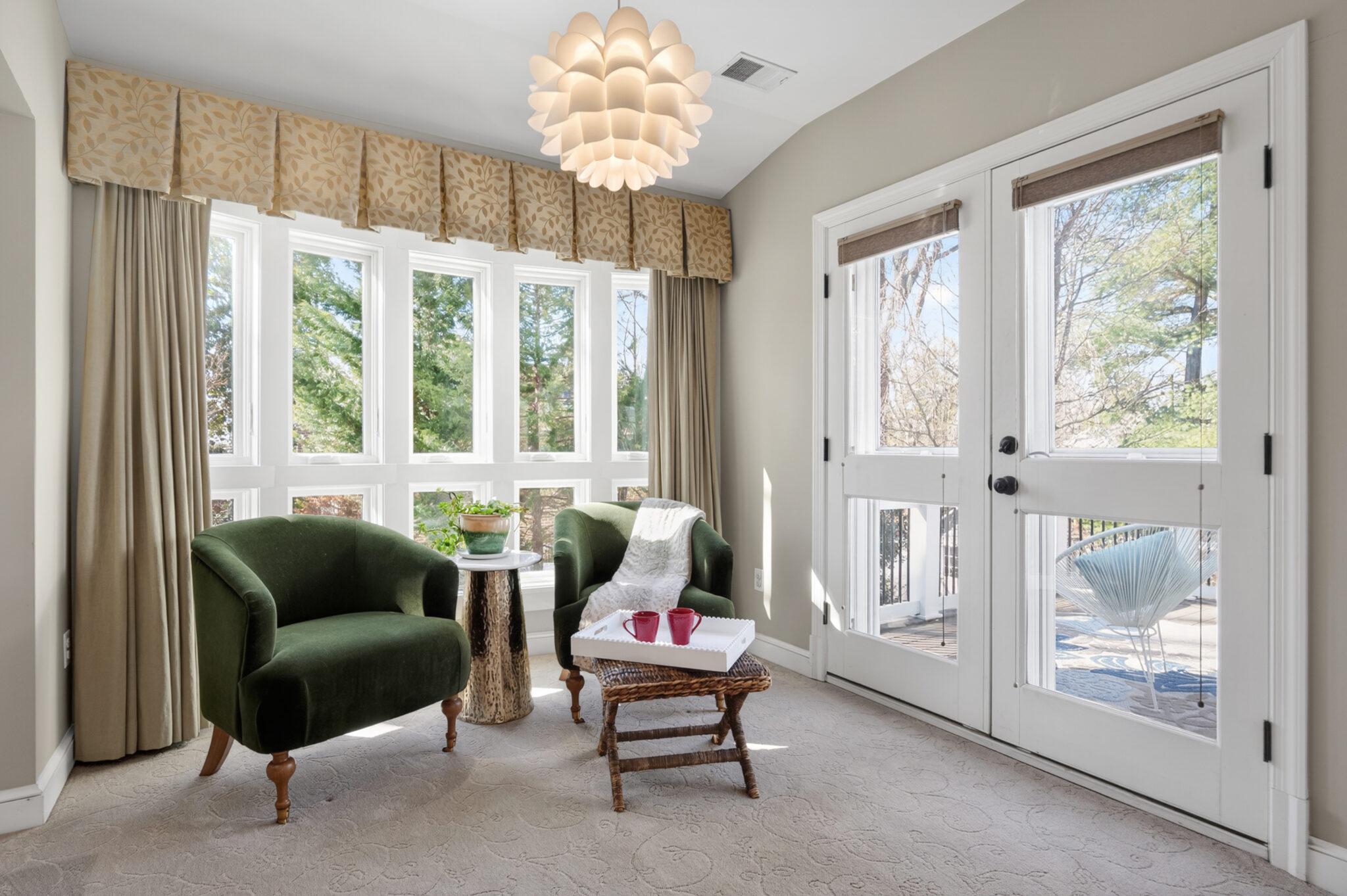  5934 16th Street N, Arlington, VA, 22205 - 物件實景