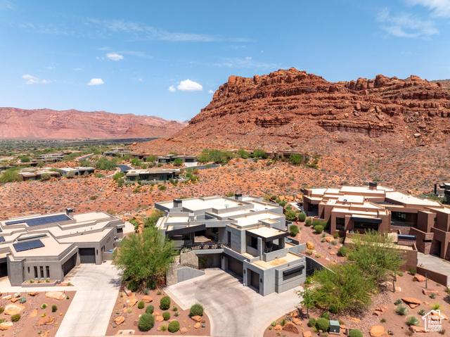 St. George, Utah, 84770, United States, 4 Bedrooms Bedrooms, ,4 BathroomsBathrooms,Residential,For Sale,1982839