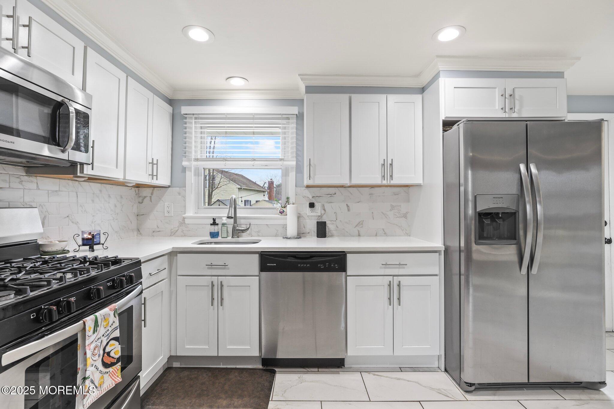 Matawan, New Jersey, 07747, United States, 2 Bedrooms Bedrooms, ,2 BathroomsBathrooms,Residential,For Sale,1930331