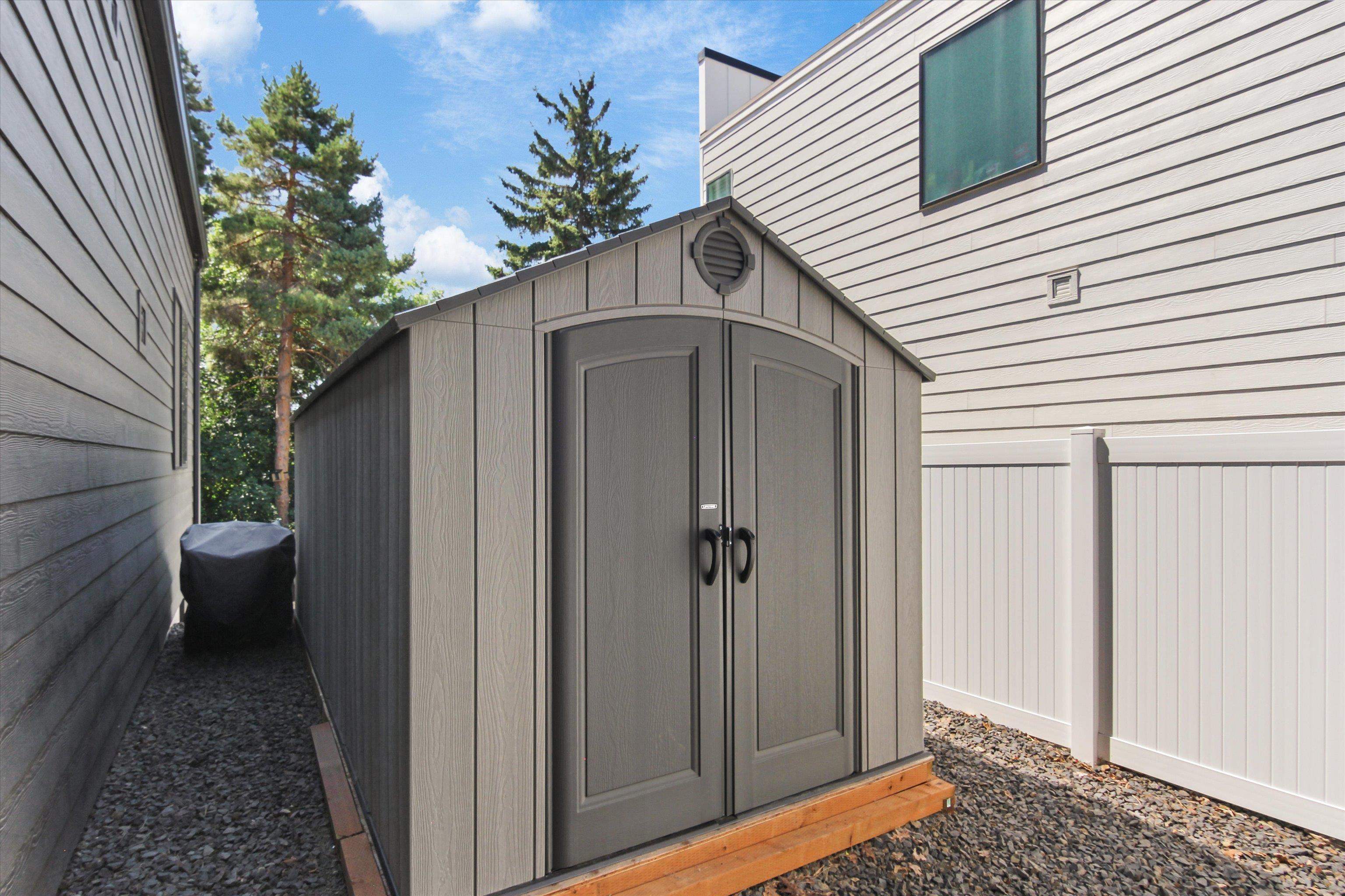 Spokane, Washington, 99224, United States, 5 Bedrooms Bedrooms, ,3 BathroomsBathrooms,Residential,For Sale,1910517