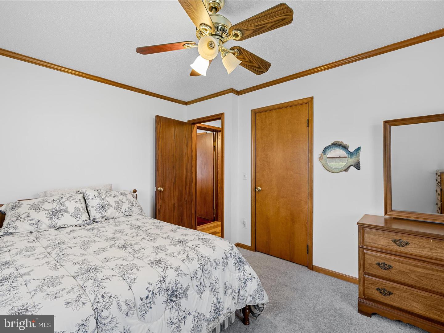 Bishopville, Maryland, 21813, United States, 3 Bedrooms Bedrooms, ,2 BathroomsBathrooms,Residential,For Sale,1905993