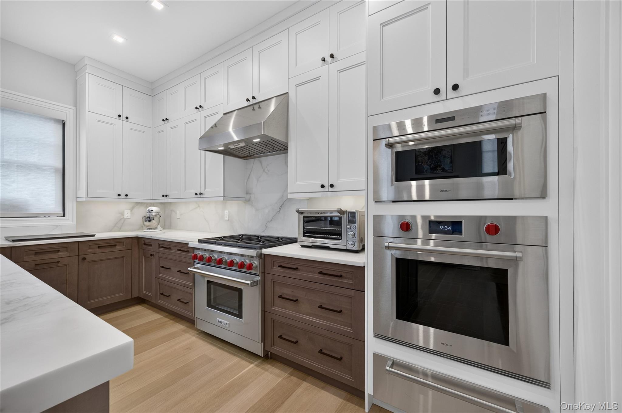  63 Three Ponds Lane W, Woodbury, NY, 11797 - 物件實景