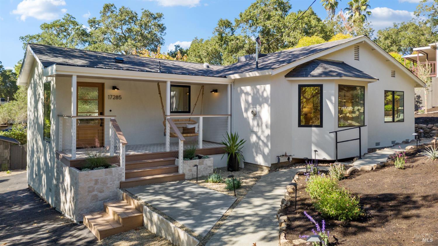 Sonoma, California, 95476, United States, 3 Bedrooms Bedrooms, ,3 BathroomsBathrooms,Residential,For Sale,1976344