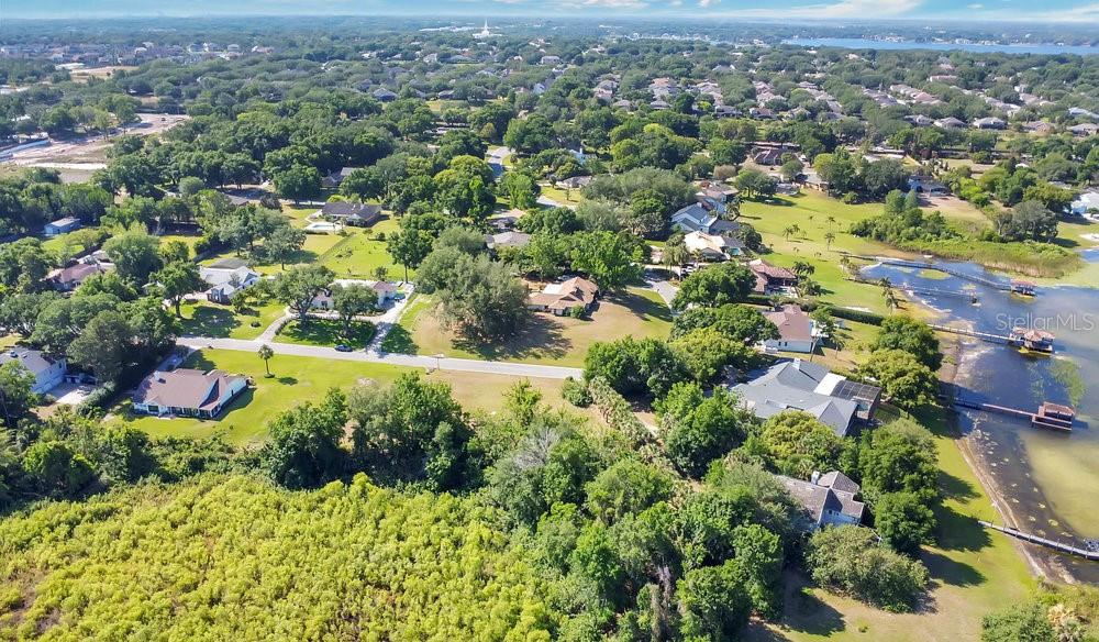 Windermere, Florida, 34786, United States, ,Land,For Sale,1885858