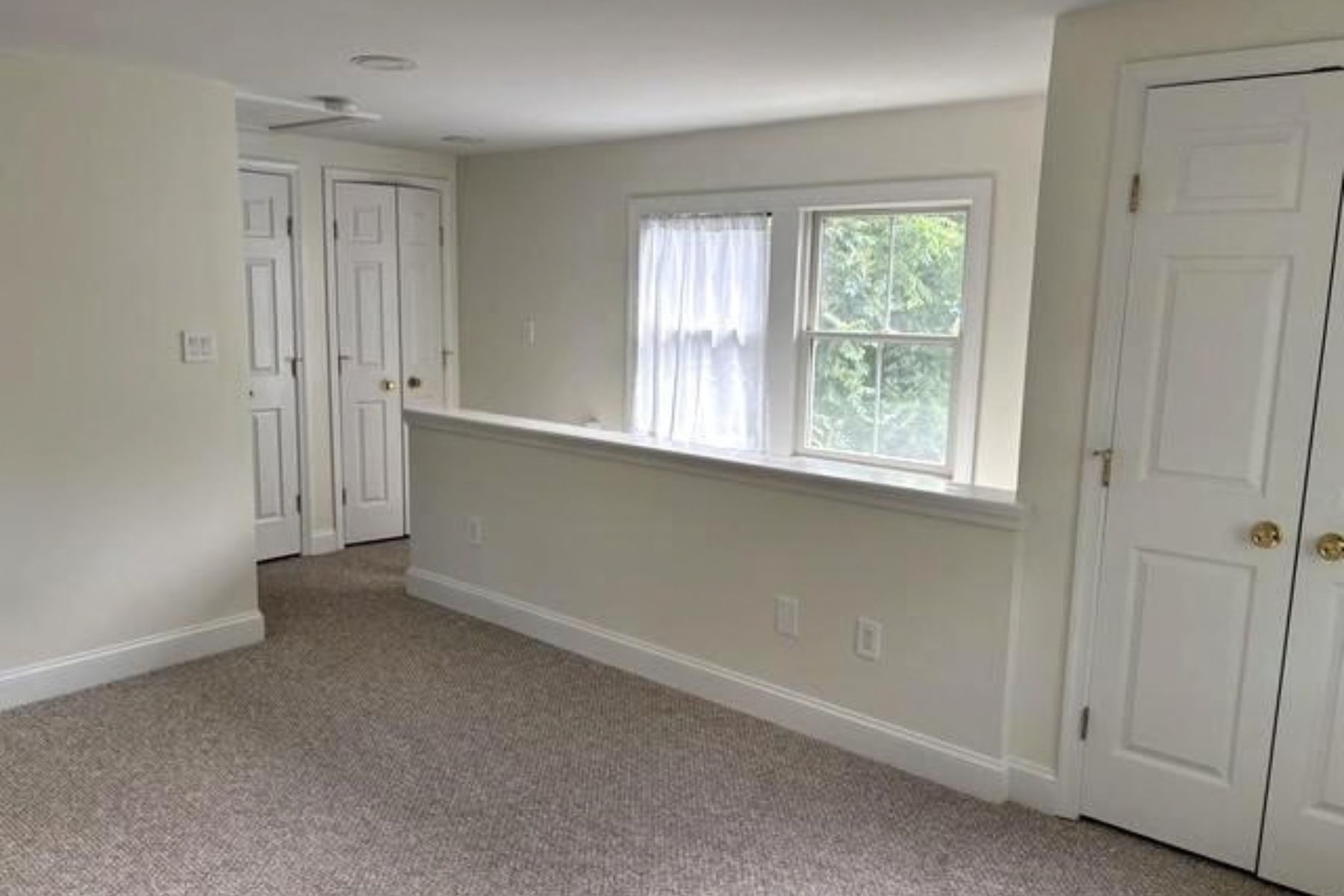  123 Chesapeake Avenue, Annapolis, MD, 21403 - 物件實景
