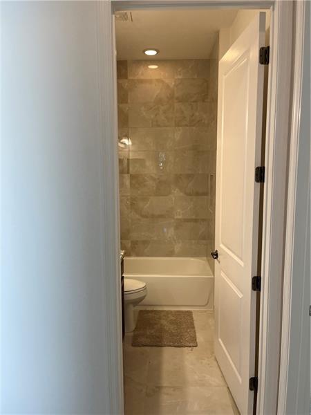 Port St Lucie, Florida, 34987, United States, 4 Bedrooms Bedrooms, ,4 BathroomsBathrooms,Residential,For Sale,1866267