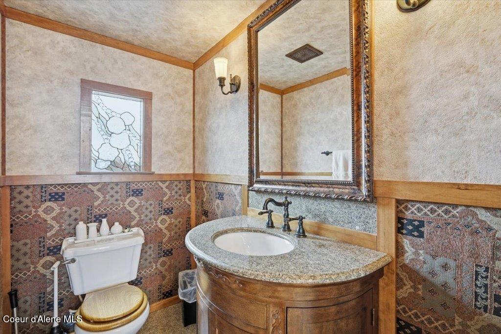 Bayview, Idaho, 83803, United States, 2 Bedrooms Bedrooms, ,2 BathroomsBathrooms,Residential,For Sale,2022247