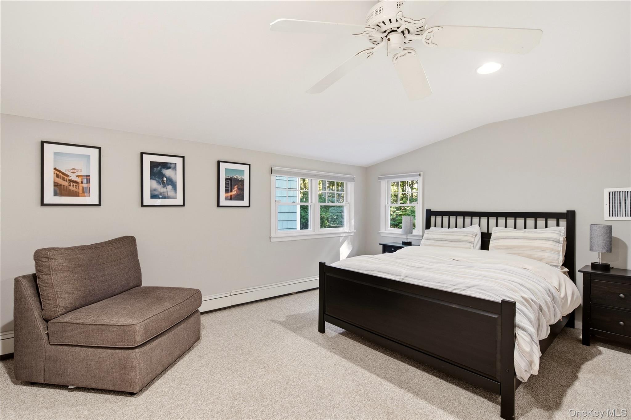  31 Crosby Place, Cold Spring Harbor, NY, 11724 - 物件實景