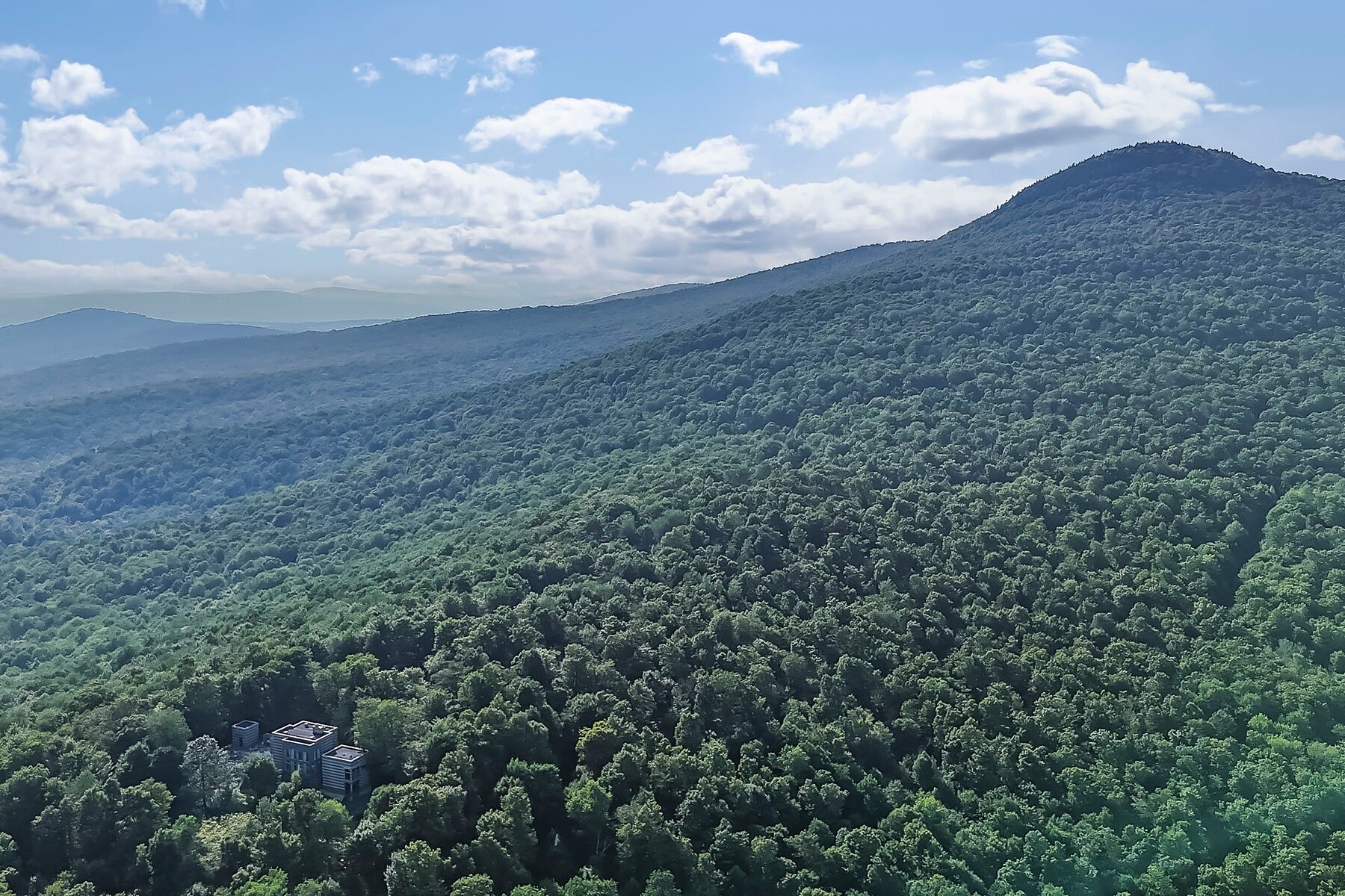  Frelighsburg, Eastern Townships - 物件實景