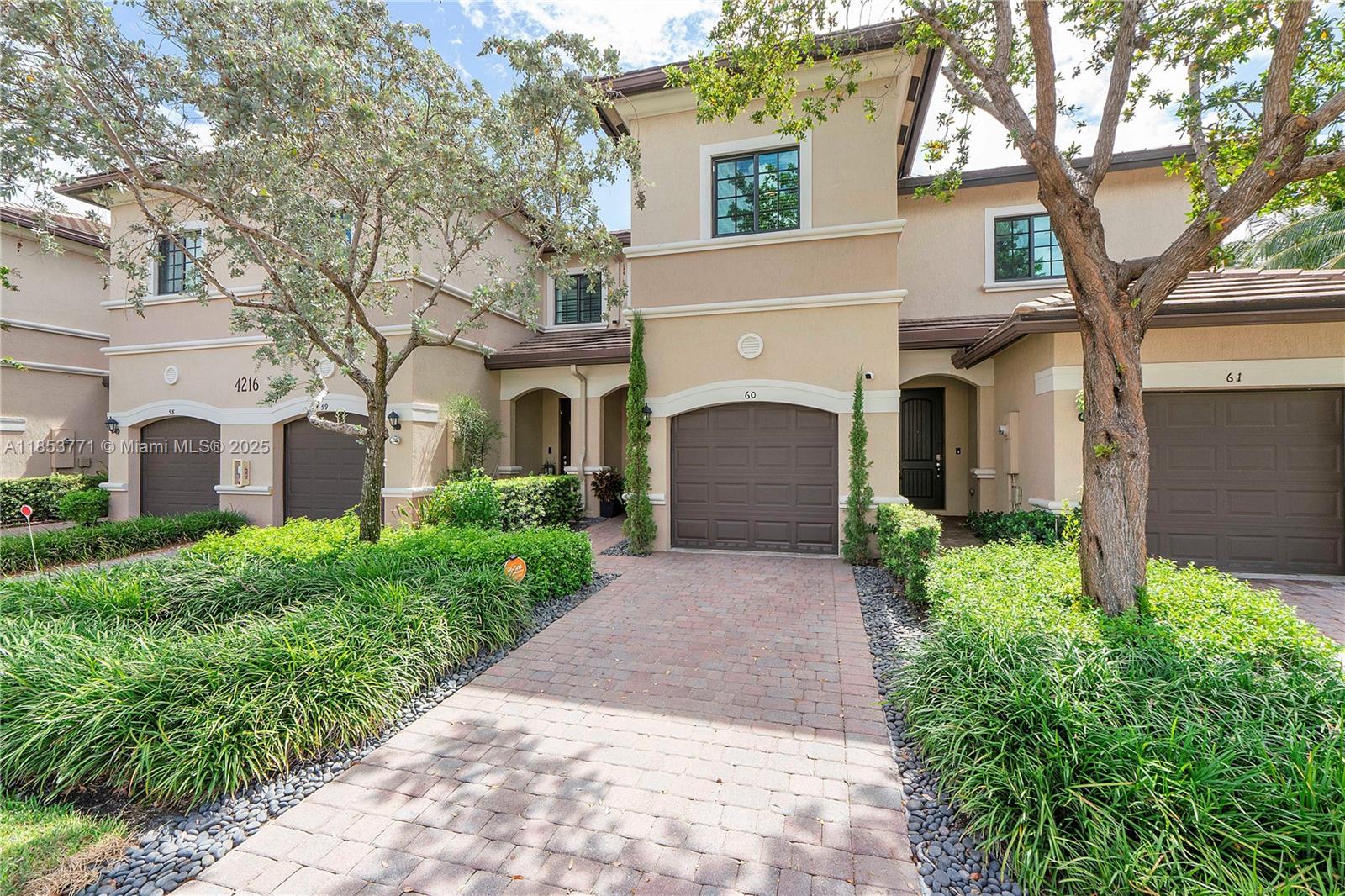 Oakland Park, Florida, 33334, United States, 3 Bedrooms Bedrooms, ,3 BathroomsBathrooms,Residential,For Sale,1911600