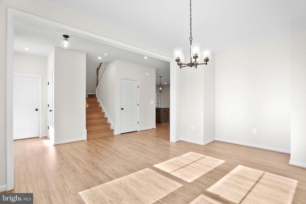 King George, Virginia, 22485, United States, 4 Bedrooms Bedrooms, ,3 BathroomsBathrooms,Residential,For Sale,2003454