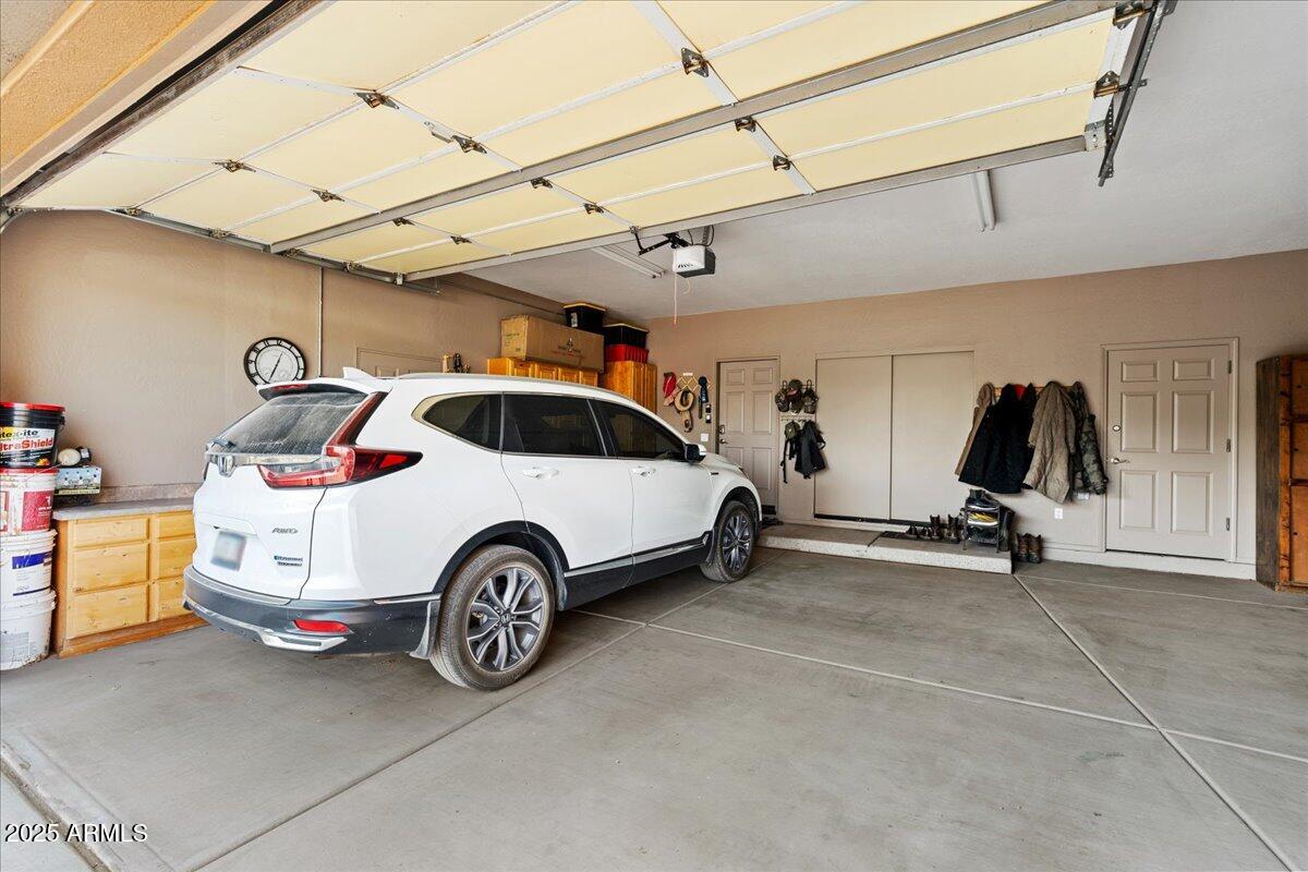 Camp Verde, Arizona, 86322, United States, 4 Bedrooms Bedrooms, ,3 BathroomsBathrooms,Residential,For Sale,1997165