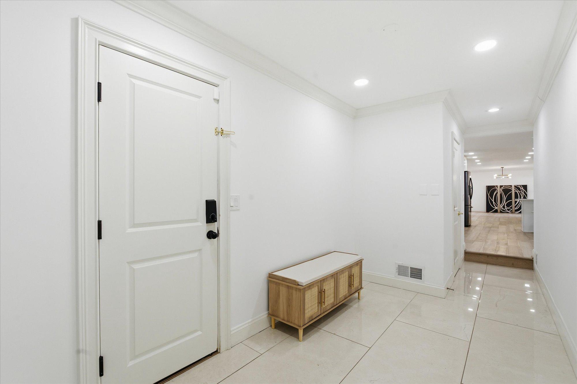  10904 Gainsborough Road, Potomac, MD, 20854 - 物件實景