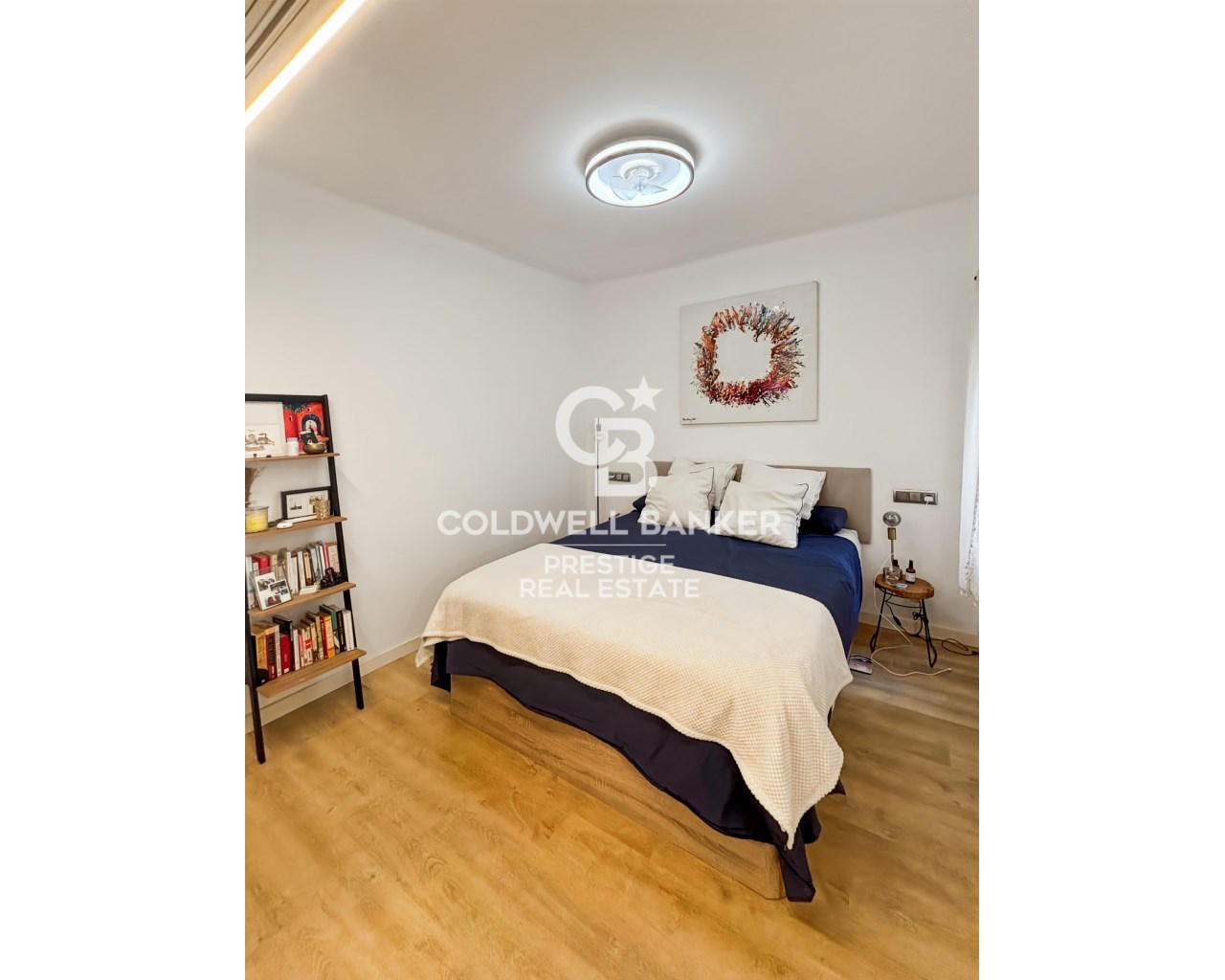 Barcelona, Catalonia, ES, 2 Bedrooms Bedrooms, ,1 BathroomBathrooms,Residential,For Sale,1965332