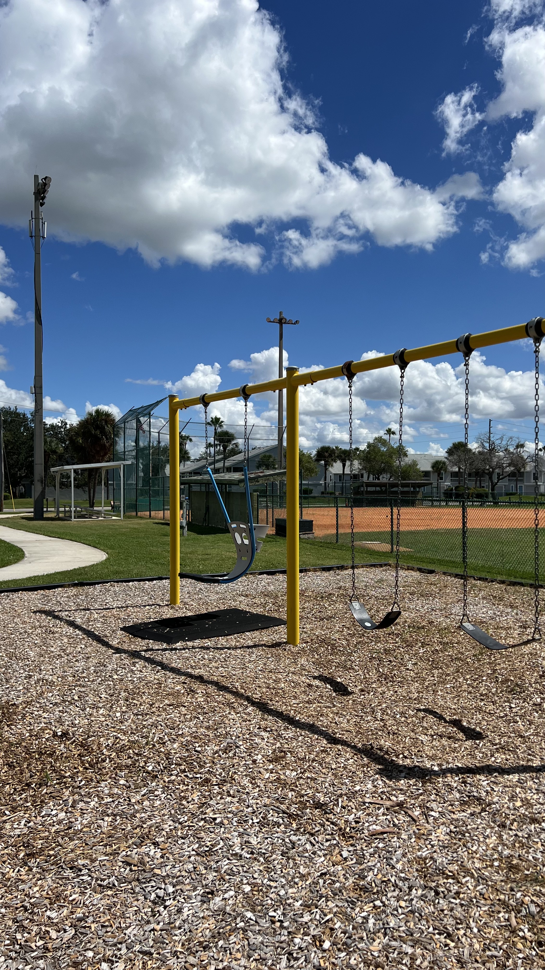 Treasure Island, Florida, 33706, United States, 3 Bedrooms Bedrooms, ,2 BathroomsBathrooms,Residential,For Sale,1982782