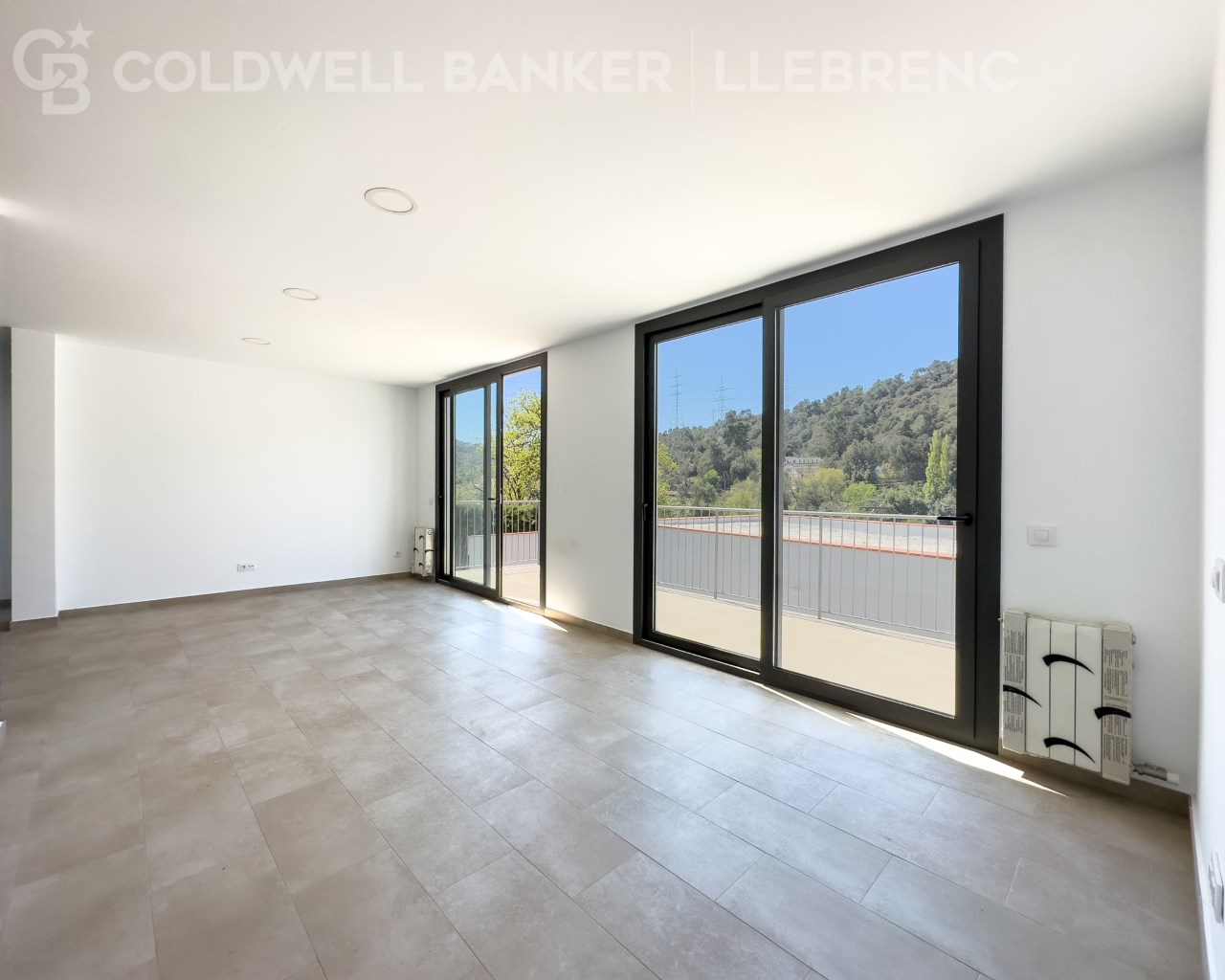Barcelona, Barcelona, Sarri? - Sant Gervasi, Vallv, Barcelona, Catalonia, ES, 3 Bedrooms Bedrooms, ,2 BathroomsBathrooms,Residential,For Sale,Barcelona, Barcelona, Sarri? - Sant Gervasi, Vallv,1449163