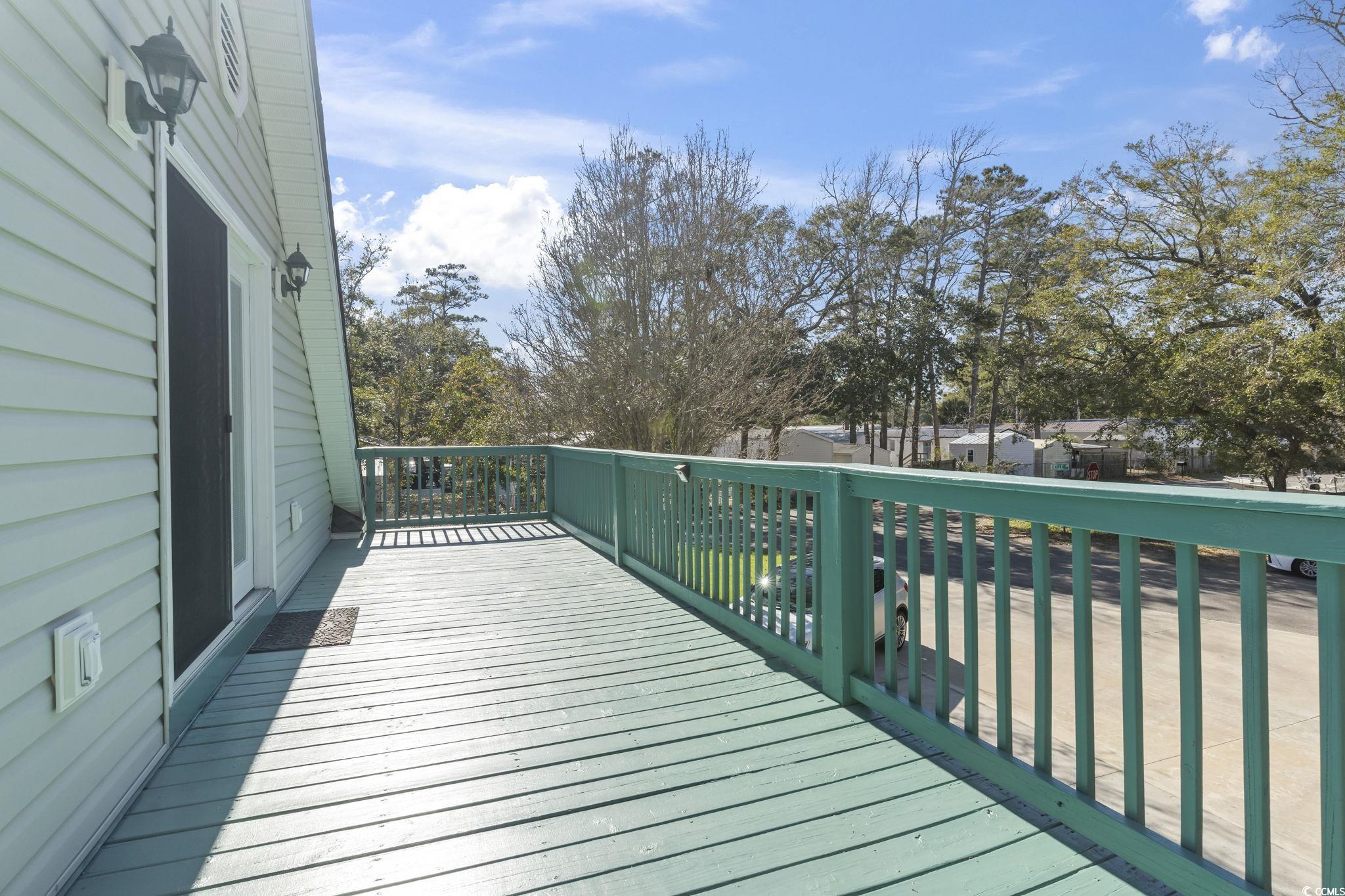 Murrells Inlet, South Carolina, 29576, United States, 5 Bedrooms Bedrooms, ,4 BathroomsBathrooms,Residential,For Sale,1988328