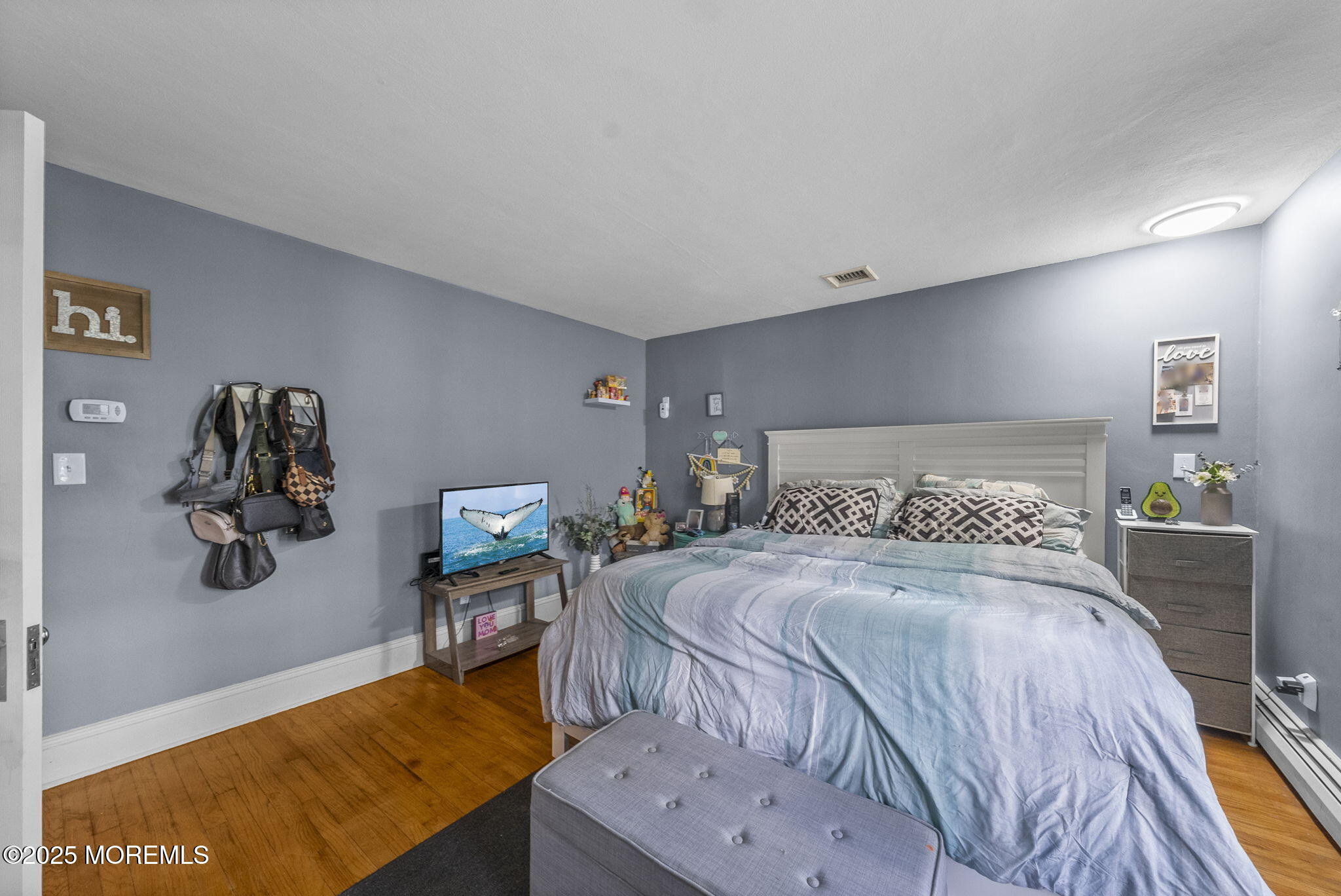 Freehold, New Jersey, 07728, United States, 3 Bedrooms Bedrooms, ,3 BathroomsBathrooms,Residential,For Sale,1960488