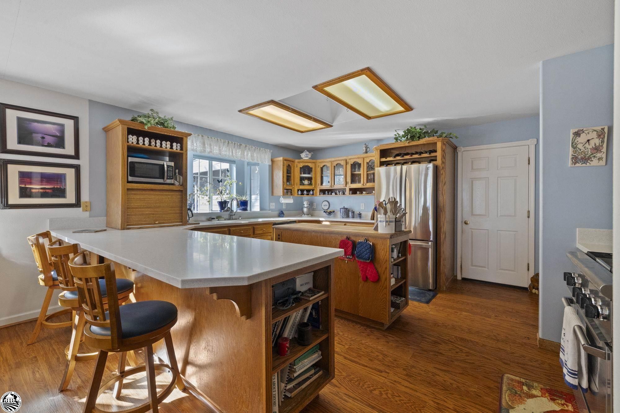 23423 Rusty Spur Rd., Sonora, California, 95370-8618, United States, 3 Bedrooms Bedrooms, ,2 BathroomsBathrooms,Residential,For Sale,23423 Rusty Spur Rd.,1454425