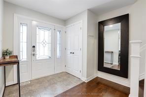 Nation, Ontario, K0A 2M0, CA, 4 Bedrooms Bedrooms, ,3 BathroomsBathrooms,Residential,For Sale,1996848