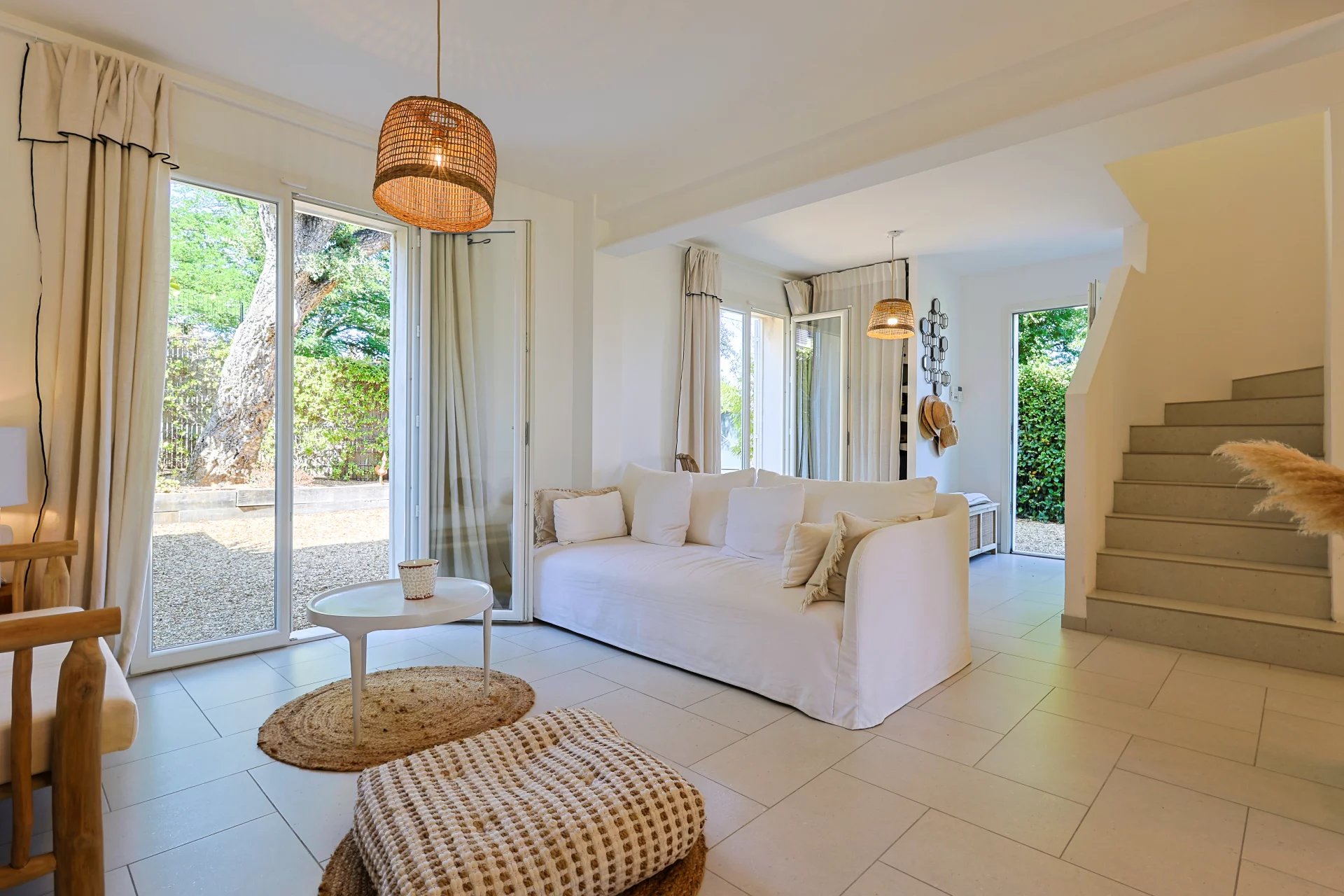 La Croix-Valmer, Provence-Alpes-Côte d’Azur, 83420, FR, ,Residential,For Sale,1867201