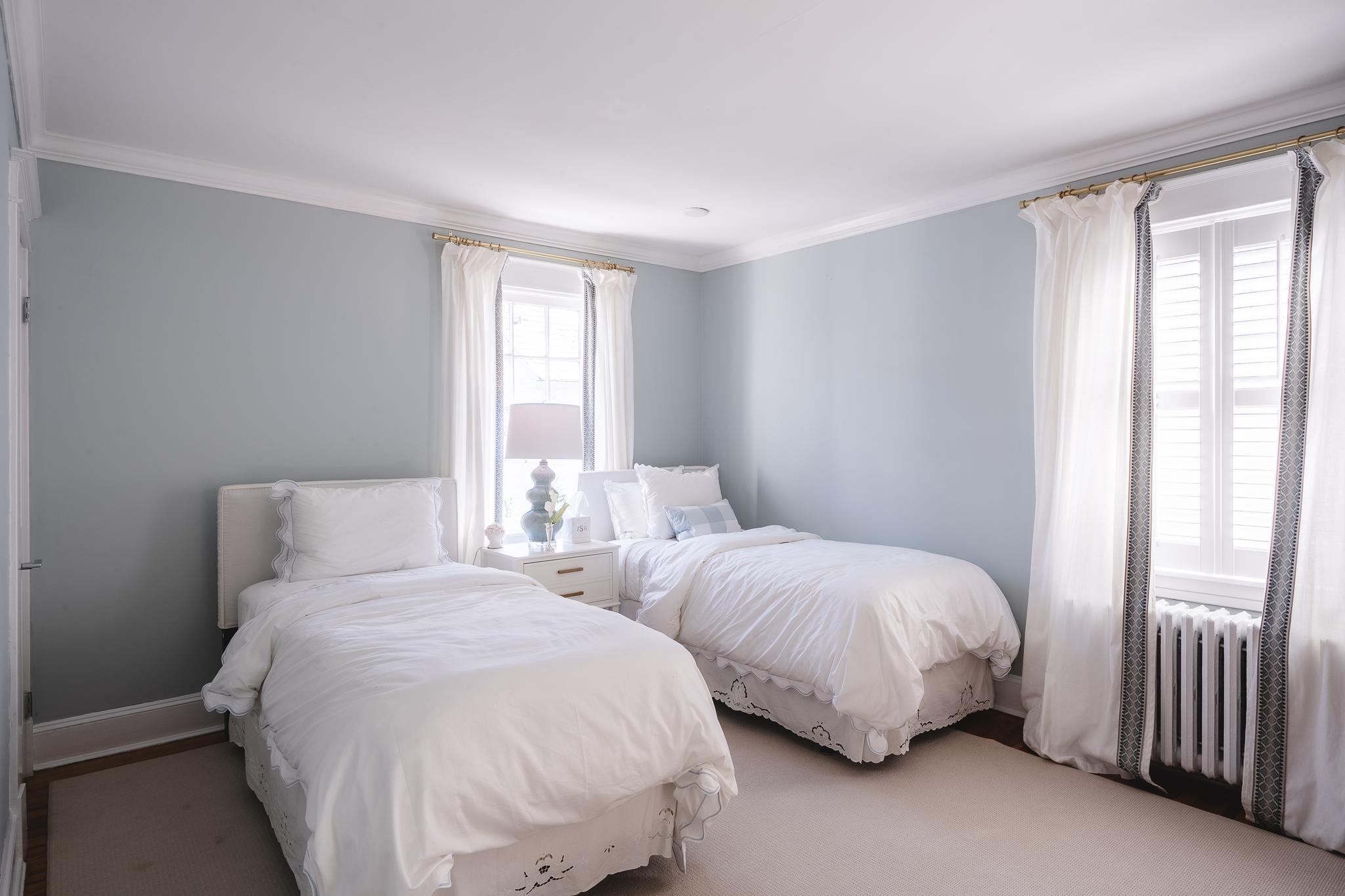  254 King George Street, Annapolis, MD, 21401 - 物件實景