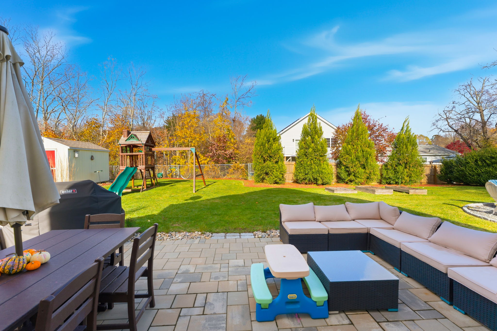 South Kingstown, Rhode Island, 02879, United States, 2 Bedrooms Bedrooms, ,2 BathroomsBathrooms,Residential,For Sale,1994423