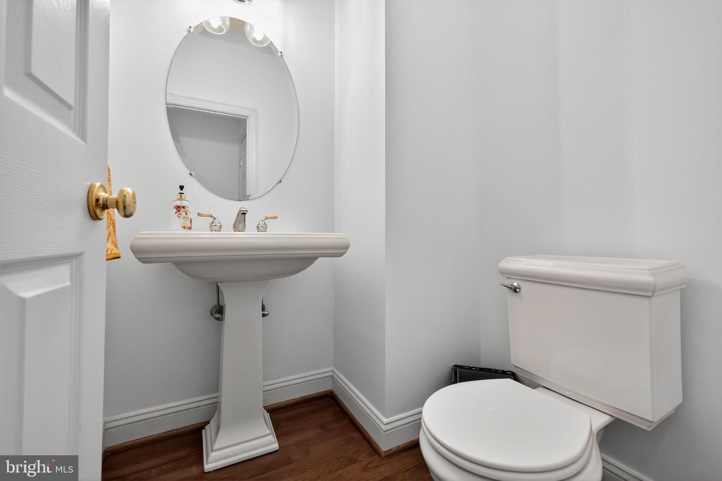 Wallingford, Pennsylvania, 19086, United States, 3 Bedrooms Bedrooms, ,4 BathroomsBathrooms,Residential,For Sale,2000507