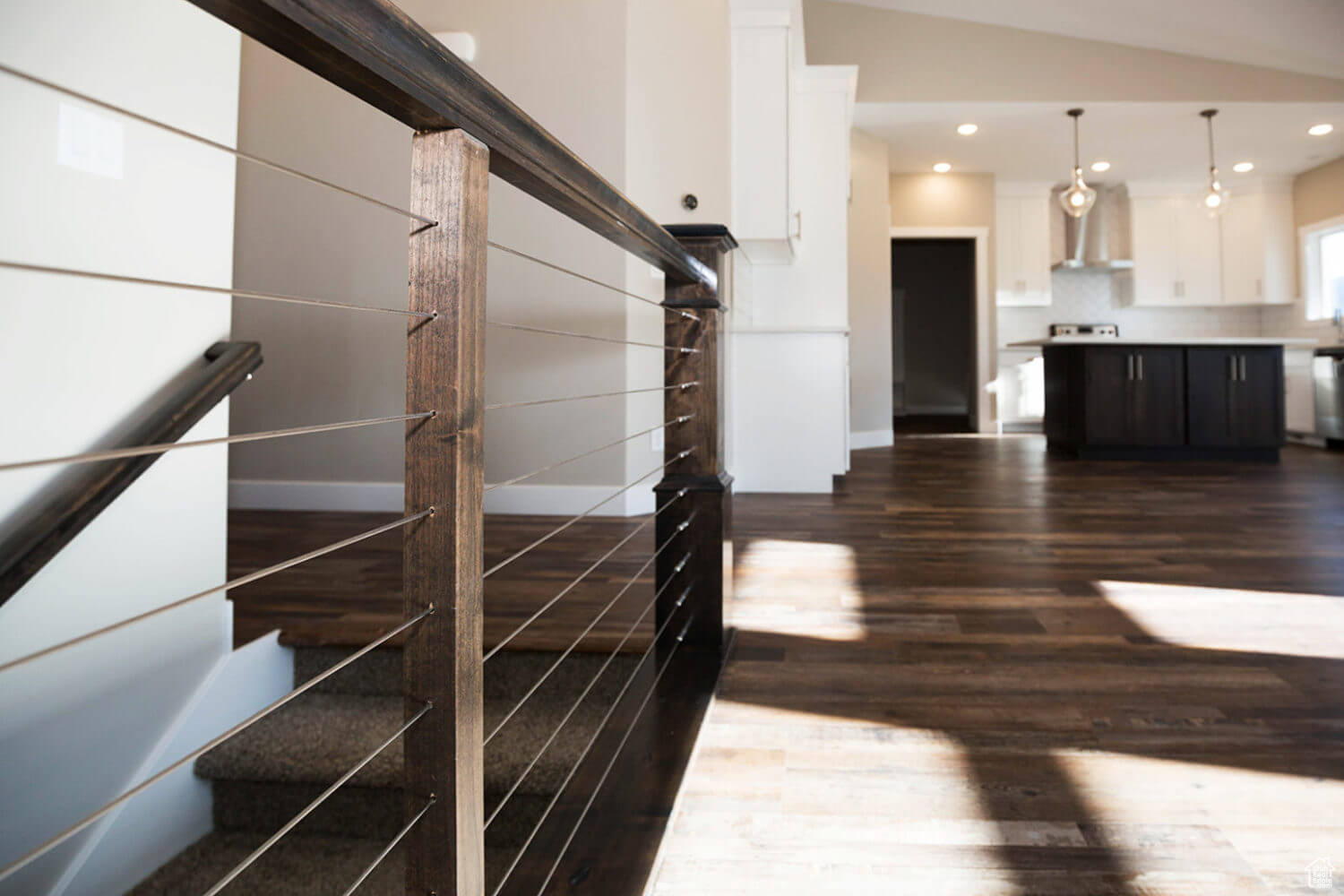 North Logan, Utah, 84321, United States, 3 Bedrooms Bedrooms, ,2 BathroomsBathrooms,Residential,For Sale,1976066