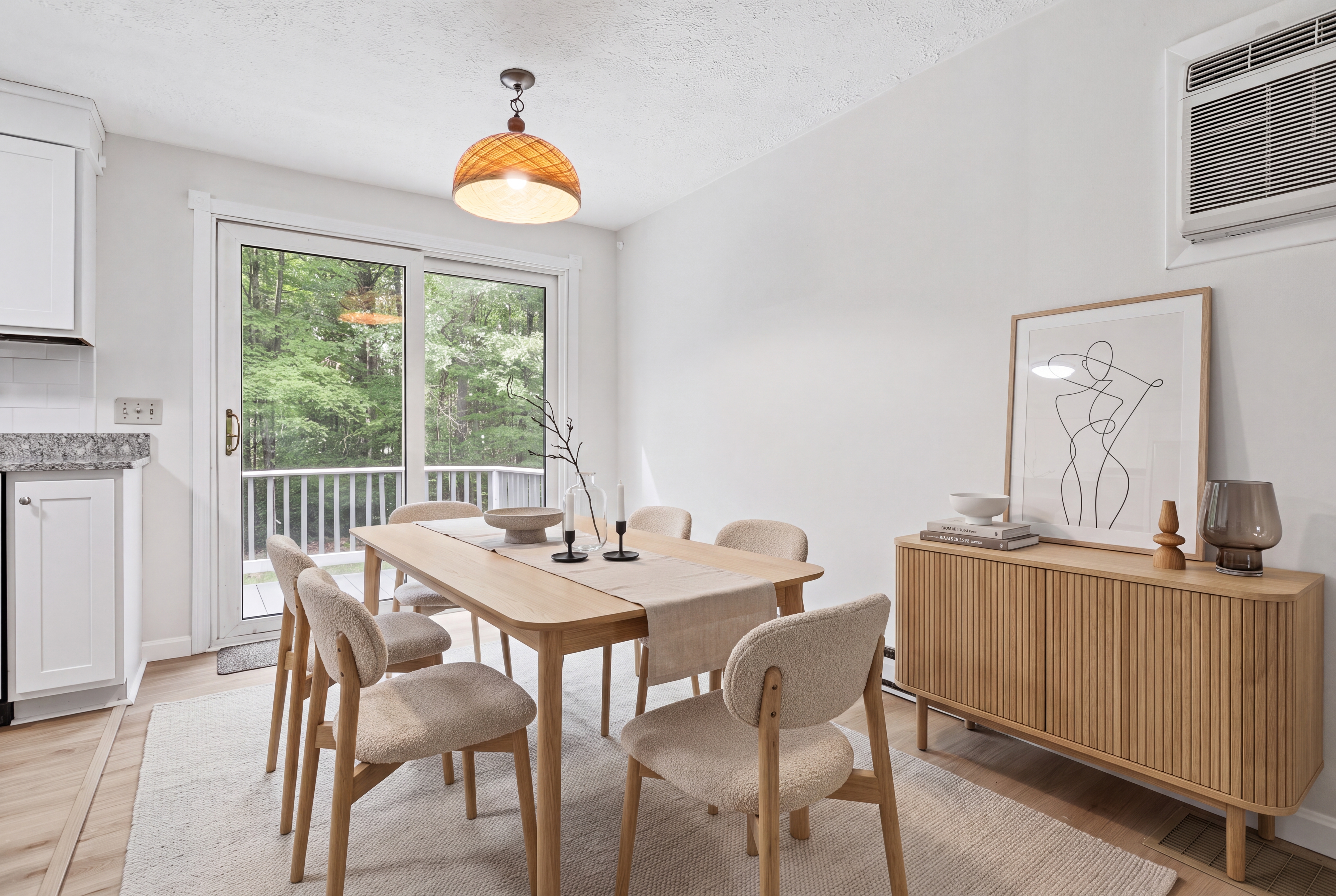  42 Jason Drive, Goffstown, NH 03045 - 物件實景