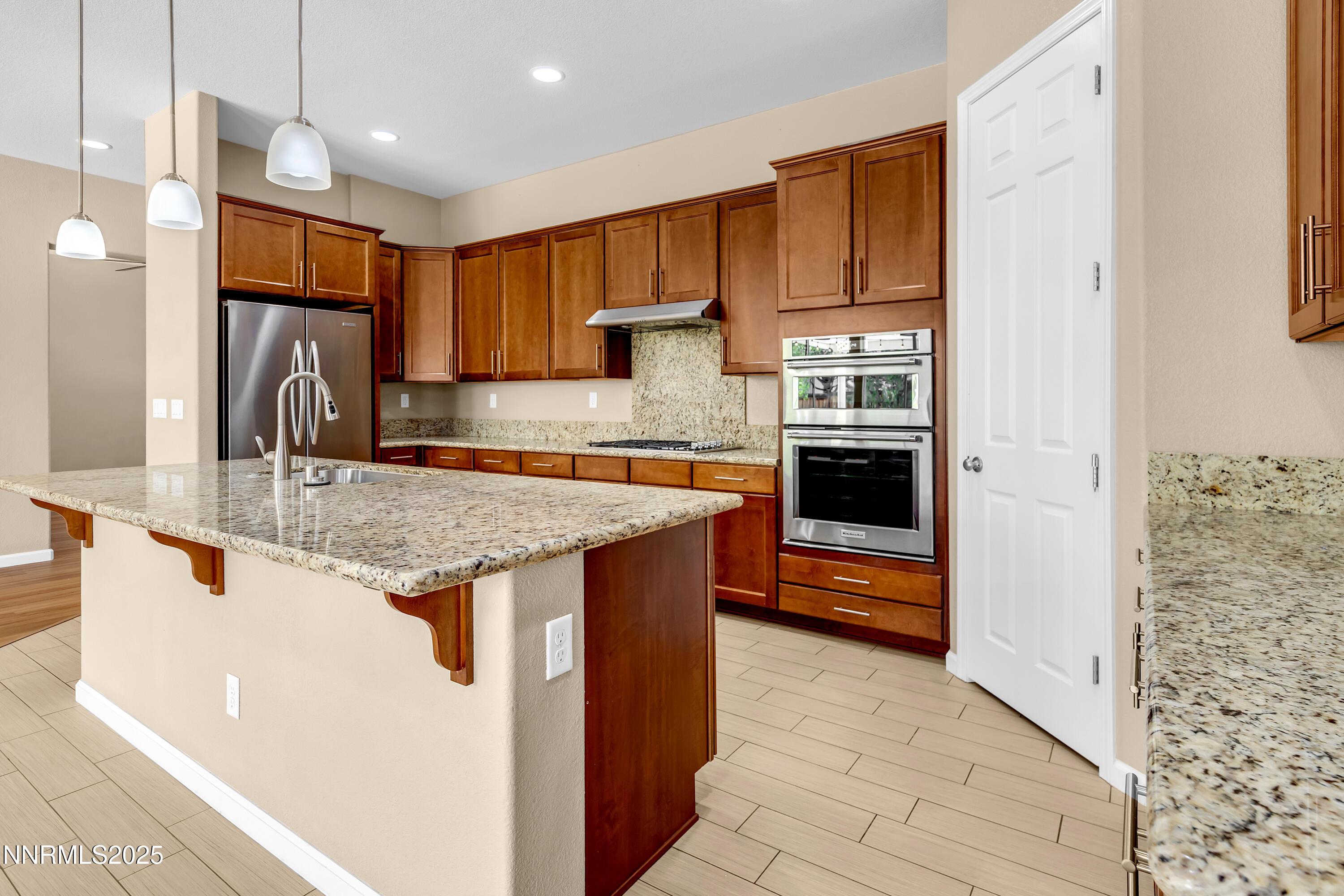 Sparks, Nevada, 89441, United States, 3 Bedrooms Bedrooms, ,3 BathroomsBathrooms,Residential,For Sale,1919835