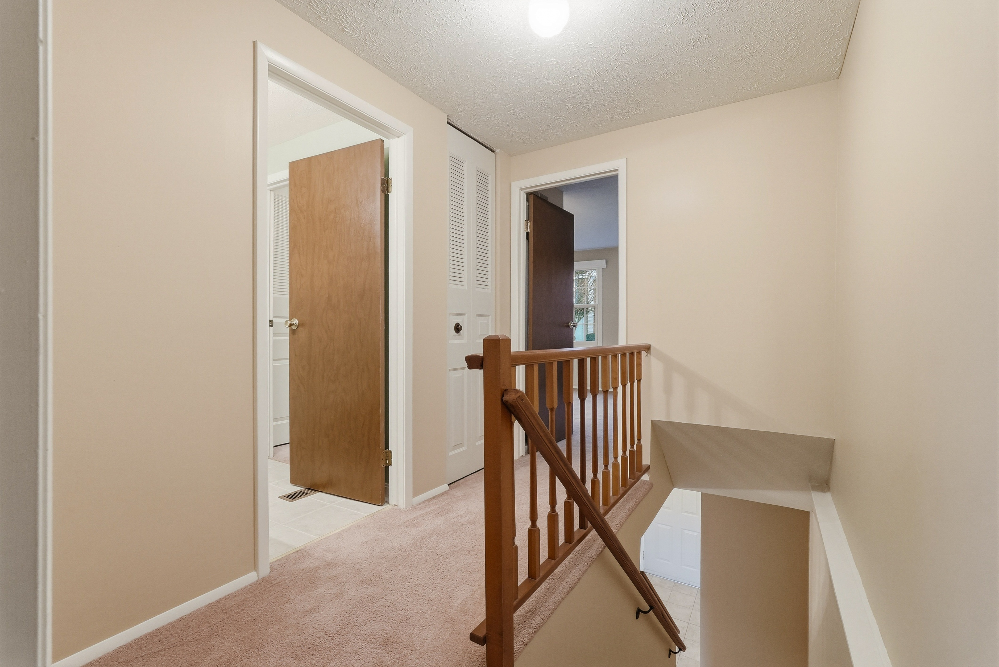  4 Shadow Drive, Pittsburgh, PA 15227 - 物件實景