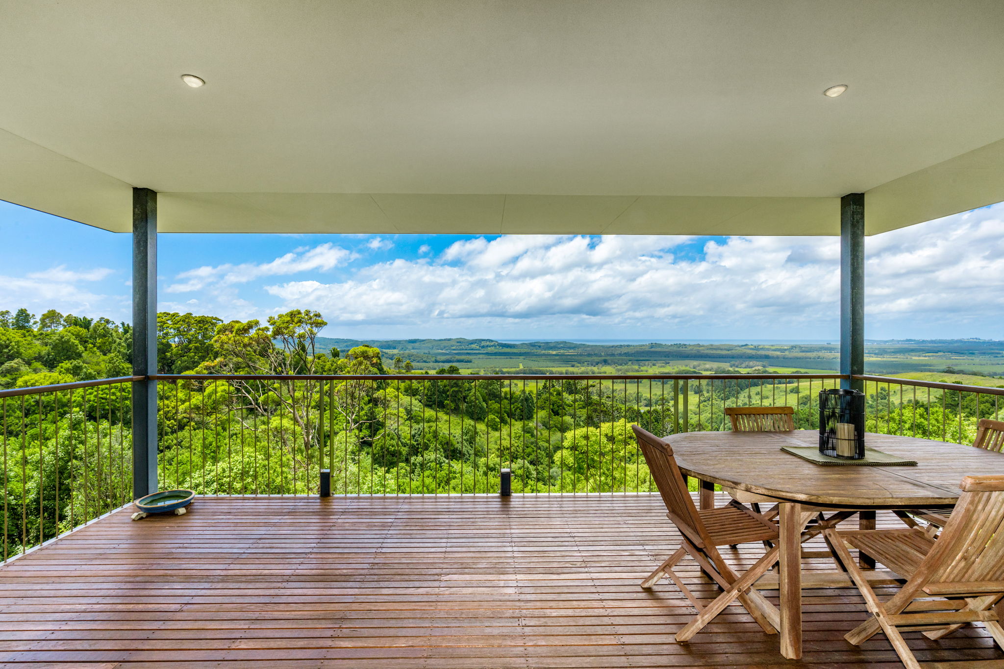  382 Old Byron Bay Road, Newrybar - 物件實景