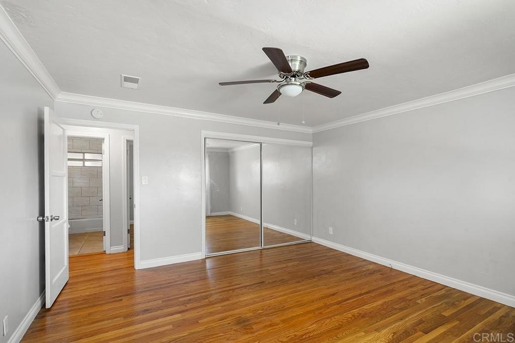 Bonita, California, 91902, United States, ,Residential,For Sale,1941001