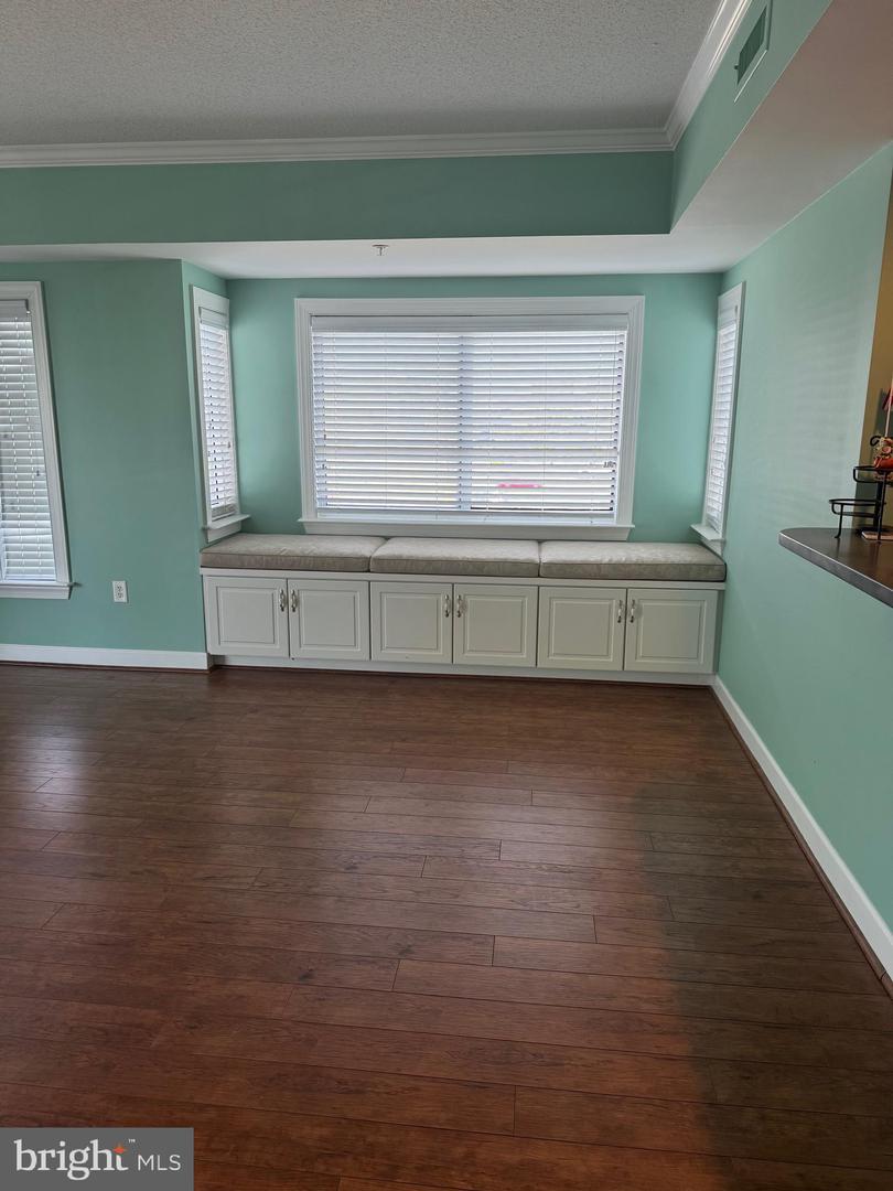 Ocean City, Maryland, 21842, United States, 3 Bedrooms Bedrooms, ,4 BathroomsBathrooms,Residential,For Sale,1891783
