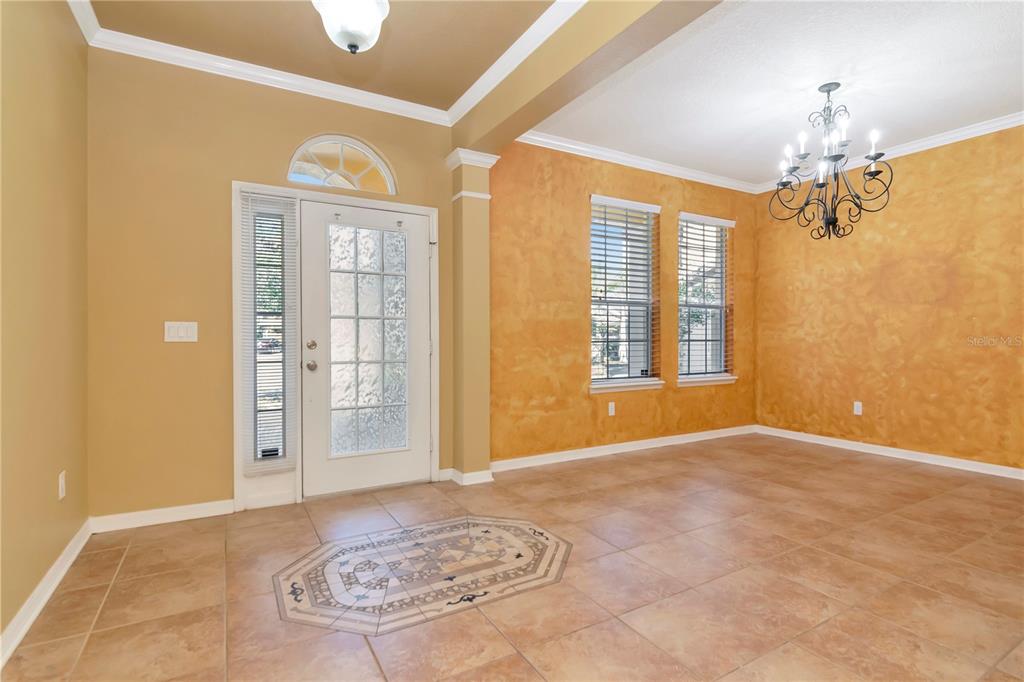 Tampa, Florida, 33647, United States, 4 Bedrooms Bedrooms, ,4 BathroomsBathrooms,Residential,For Sale,1989422