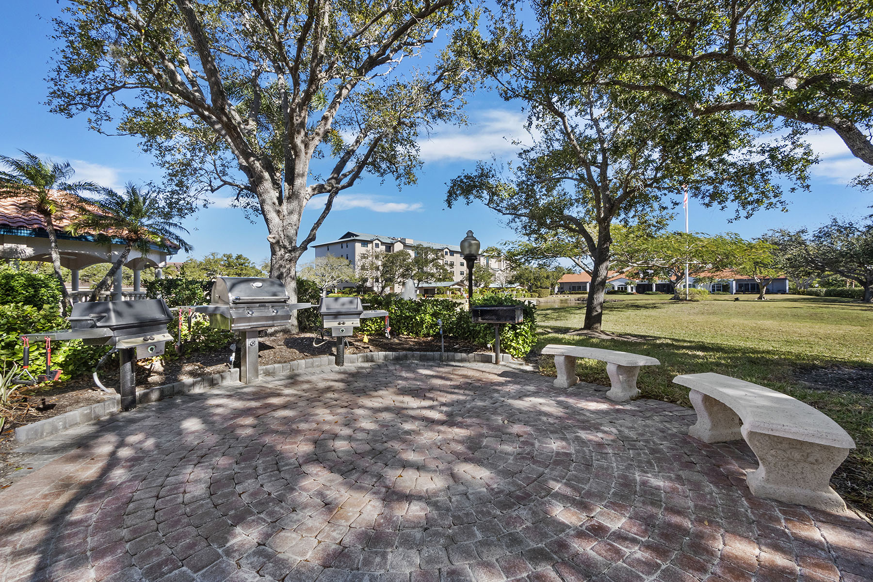  EAGLES POINT AT THE LANDINGS 2 - 物件實景
