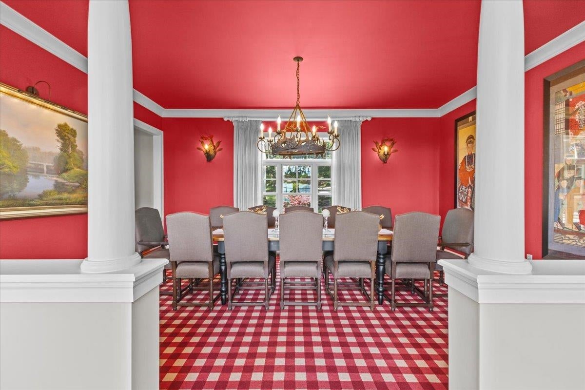 Stowe, Vermont, 05672, United States, 4 Bedrooms Bedrooms, ,6 BathroomsBathrooms,Residential,For Sale,1840116