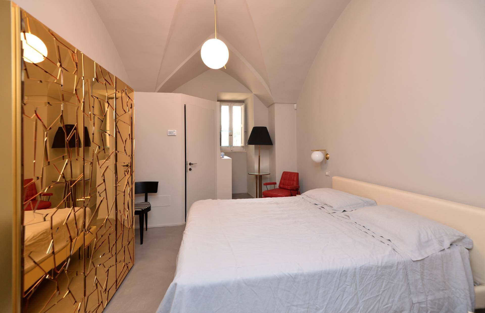 Castro, Lecce, 73030, IT, 4 Bedrooms Bedrooms, ,4 BathroomsBathrooms,Residential,For Sale,1848615