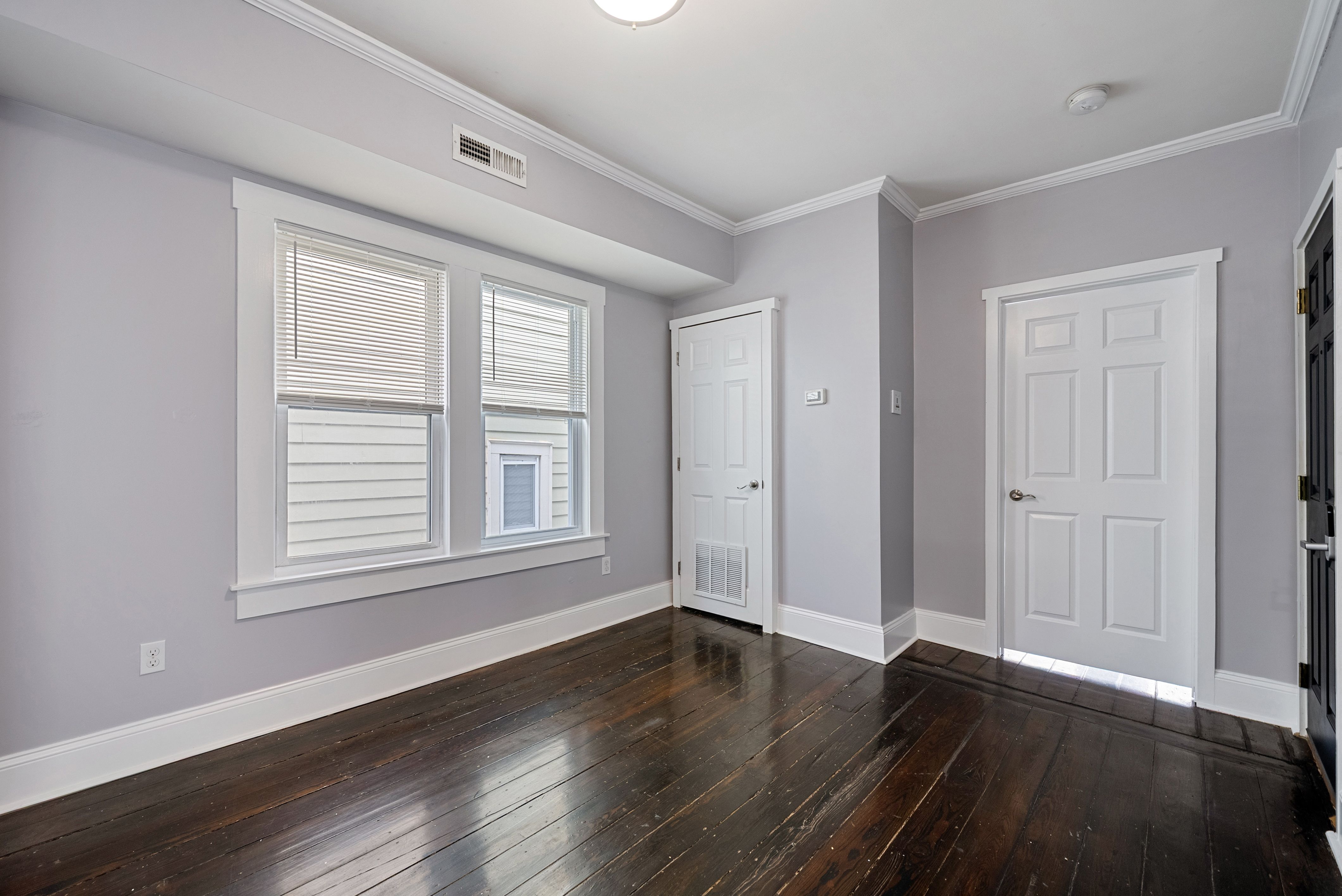  3 Palermo Street, Cambridge, MA, 02141 - 物件實景