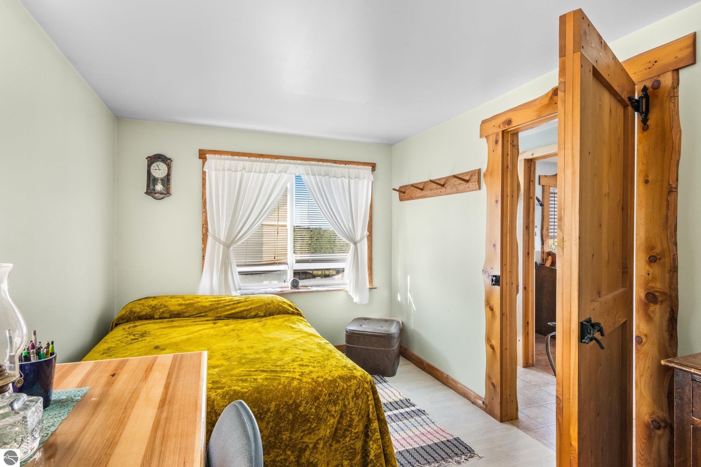 Leroy, Michigan, 49655-8142, United States, 5 Bedrooms Bedrooms, ,3 BathroomsBathrooms,Residential,For Sale,1949628