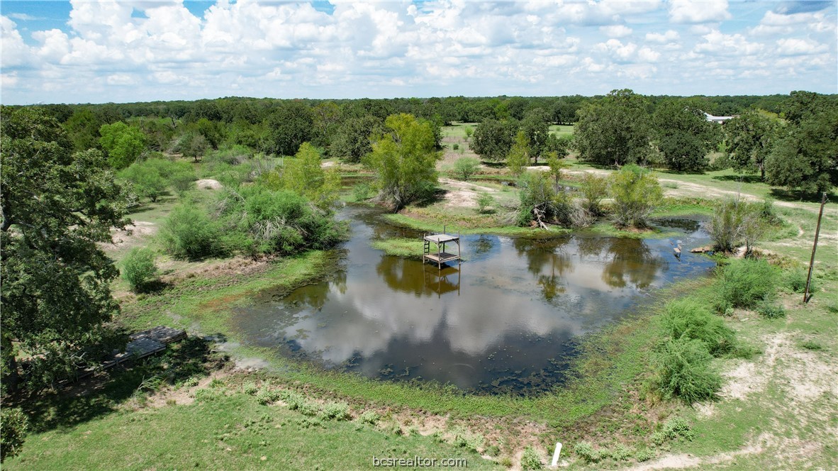 19270 Crenshaw, College Station, Texas, 77845, United States, ,Land,For Sale,19270 Crenshaw,1613970